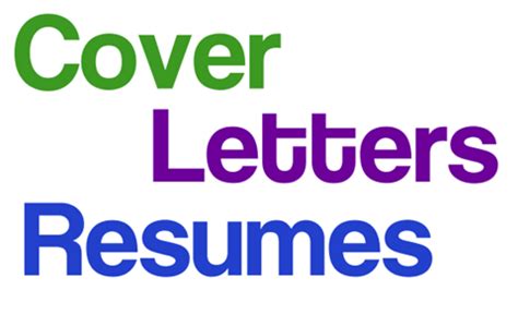 Resume format for freshers animators